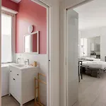 Hostmate - - Saldini - Citta Studi ميلان