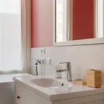 Hostmate - - Saldini - Citta Studi شقة ميلان